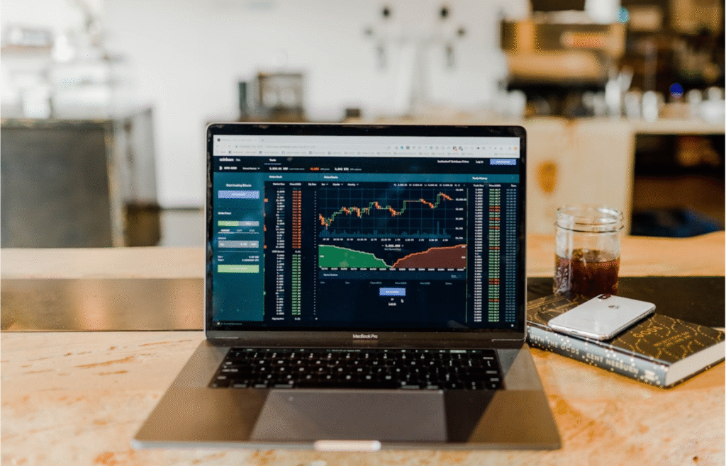 Catering to Different Investor Profiles Catering to Different Investor Profiles
