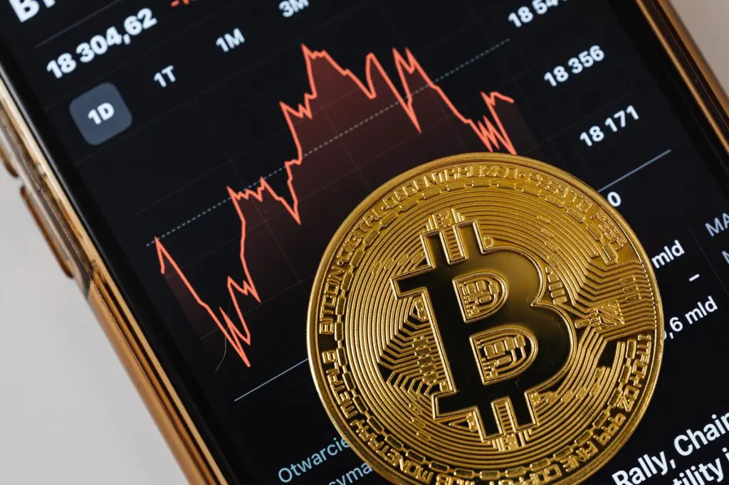 Investment Opportunities with Crypto30X and Avalanche