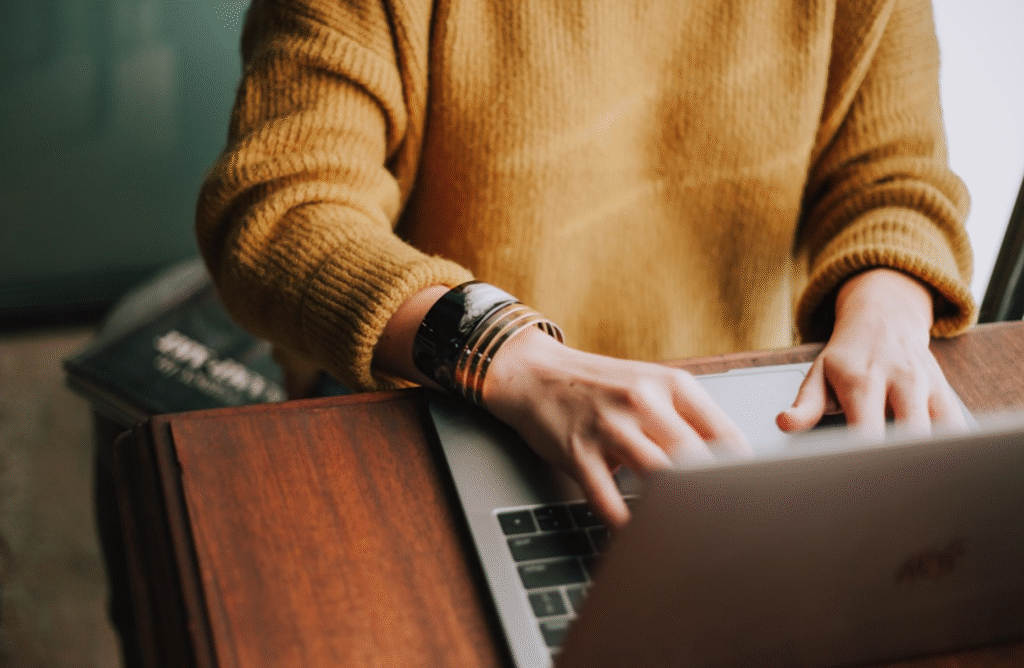 Influencer Tips and Techniques Influencer Tips and Techniques