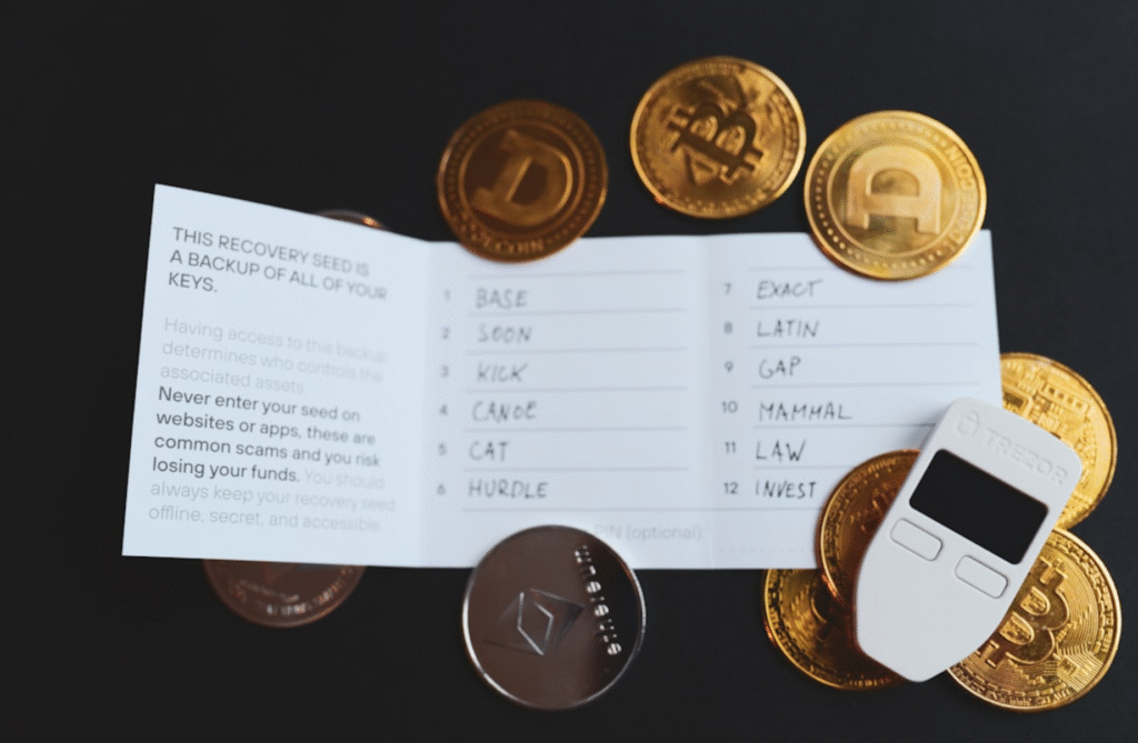 Understanding Cipher Systems Understanding Cipher Systems