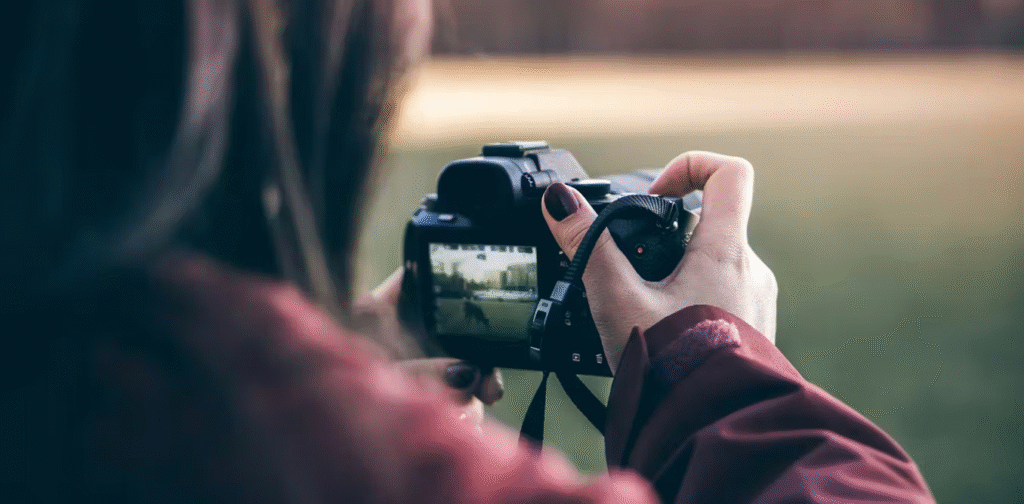 Photeeq Lens Flare Tools and Features Photeeq Lens Flare Tools and Features