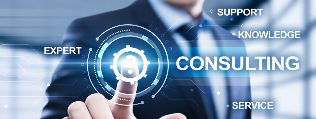 Pedrovazpaulo business consulting Pedrovazpaulo business consulting